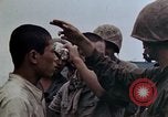 Image of 4th Marine Division Tinian Island Mariana Islands, 1944, second 26 stock footage video 65675050841