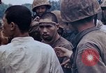 Image of 4th Marine Division Tinian Island Mariana Islands, 1944, second 30 stock footage video 65675050841