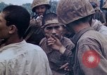 Image of 4th Marine Division Tinian Island Mariana Islands, 1944, second 31 stock footage video 65675050841