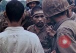 Image of 4th Marine Division Tinian Island Mariana Islands, 1944, second 32 stock footage video 65675050841