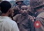 Image of 4th Marine Division Tinian Island Mariana Islands, 1944, second 33 stock footage video 65675050841