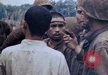 Image of 4th Marine Division Tinian Island Mariana Islands, 1944, second 34 stock footage video 65675050841