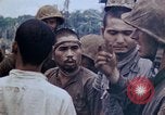 Image of 4th Marine Division Tinian Island Mariana Islands, 1944, second 35 stock footage video 65675050841