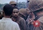 Image of 4th Marine Division Tinian Island Mariana Islands, 1944, second 36 stock footage video 65675050841