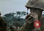 Image of 4th Marine Division Tinian Island Mariana Islands, 1944, second 41 stock footage video 65675050841