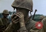 Image of 4th Marine Division Tinian Island Mariana Islands, 1944, second 42 stock footage video 65675050841