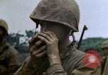 Image of 4th Marine Division Tinian Island Mariana Islands, 1944, second 43 stock footage video 65675050841