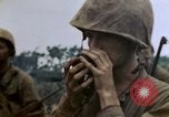 Image of 4th Marine Division Tinian Island Mariana Islands, 1944, second 47 stock footage video 65675050841