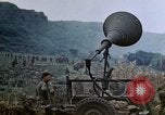 Image of 4th Marine Division Tinian Island Mariana Islands, 1944, second 48 stock footage video 65675050841