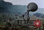Image of 4th Marine Division Tinian Island Mariana Islands, 1944, second 49 stock footage video 65675050841