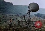 Image of 4th Marine Division Tinian Island Mariana Islands, 1944, second 50 stock footage video 65675050841