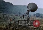 Image of 4th Marine Division Tinian Island Mariana Islands, 1944, second 51 stock footage video 65675050841