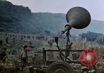 Image of 4th Marine Division Tinian Island Mariana Islands, 1944, second 52 stock footage video 65675050841