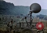 Image of 4th Marine Division Tinian Island Mariana Islands, 1944, second 53 stock footage video 65675050841