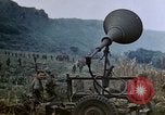 Image of 4th Marine Division Tinian Island Mariana Islands, 1944, second 54 stock footage video 65675050841