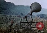 Image of 4th Marine Division Tinian Island Mariana Islands, 1944, second 55 stock footage video 65675050841