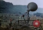 Image of 4th Marine Division Tinian Island Mariana Islands, 1944, second 56 stock footage video 65675050841