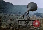 Image of 4th Marine Division Tinian Island Mariana Islands, 1944, second 57 stock footage video 65675050841