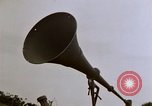 Image of 4th Marine Division Tinian Island Mariana Islands, 1944, second 58 stock footage video 65675050841
