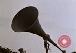 Image of 4th Marine Division Tinian Island Mariana Islands, 1944, second 59 stock footage video 65675050841