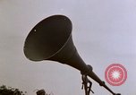 Image of 4th Marine Division Tinian Island Mariana Islands, 1944, second 61 stock footage video 65675050841