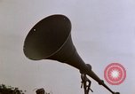 Image of 4th Marine Division Tinian Island Mariana Islands, 1944, second 62 stock footage video 65675050841