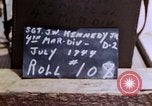 Image of 4th Marine Division Tinian Island Mariana Islands, 1944, second 3 stock footage video 65675050842