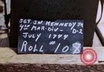 Image of 4th Marine Division Tinian Island Mariana Islands, 1944, second 4 stock footage video 65675050842
