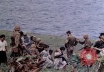 Image of 4th Marine Division Tinian Island Mariana Islands, 1944, second 16 stock footage video 65675050842