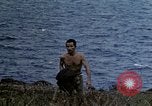Image of 4th Marine Division Tinian Island Mariana Islands, 1944, second 29 stock footage video 65675050842