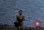 Image of 4th Marine Division Tinian Island Mariana Islands, 1944, second 31 stock footage video 65675050842