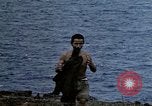 Image of 4th Marine Division Tinian Island Mariana Islands, 1944, second 33 stock footage video 65675050842