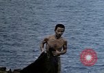 Image of 4th Marine Division Tinian Island Mariana Islands, 1944, second 36 stock footage video 65675050842