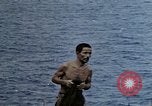 Image of 4th Marine Division Tinian Island Mariana Islands, 1944, second 37 stock footage video 65675050842
