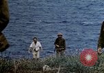 Image of 4th Marine Division Tinian Island Mariana Islands, 1944, second 51 stock footage video 65675050842