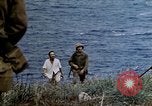Image of 4th Marine Division Tinian Island Mariana Islands, 1944, second 57 stock footage video 65675050842