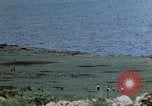 Image of 4th Marine Division Tinian Island Mariana Islands, 1944, second 14 stock footage video 65675050843