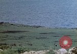 Image of 4th Marine Division Tinian Island Mariana Islands, 1944, second 20 stock footage video 65675050843