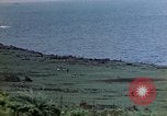 Image of 4th Marine Division Tinian Island Mariana Islands, 1944, second 22 stock footage video 65675050843