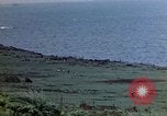 Image of 4th Marine Division Tinian Island Mariana Islands, 1944, second 23 stock footage video 65675050843