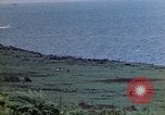 Image of 4th Marine Division Tinian Island Mariana Islands, 1944, second 24 stock footage video 65675050843