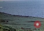 Image of 4th Marine Division Tinian Island Mariana Islands, 1944, second 25 stock footage video 65675050843
