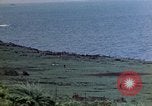 Image of 4th Marine Division Tinian Island Mariana Islands, 1944, second 26 stock footage video 65675050843