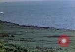 Image of 4th Marine Division Tinian Island Mariana Islands, 1944, second 27 stock footage video 65675050843