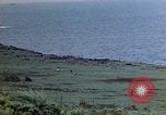Image of 4th Marine Division Tinian Island Mariana Islands, 1944, second 28 stock footage video 65675050843