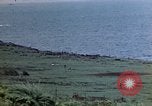 Image of 4th Marine Division Tinian Island Mariana Islands, 1944, second 29 stock footage video 65675050843