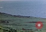 Image of 4th Marine Division Tinian Island Mariana Islands, 1944, second 31 stock footage video 65675050843