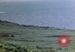 Image of 4th Marine Division Tinian Island Mariana Islands, 1944, second 32 stock footage video 65675050843