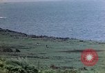 Image of 4th Marine Division Tinian Island Mariana Islands, 1944, second 33 stock footage video 65675050843