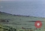 Image of 4th Marine Division Tinian Island Mariana Islands, 1944, second 34 stock footage video 65675050843